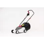 NAC Elektrická kosačka 1200W 32cm indukčný motor