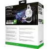 NACON RIG 300HX herný headset pre Xbox, biela