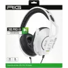 NACON RIG 300HX herný headset pre Xbox, biela