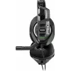NACON RIG 300HX herný headset pre Xbox, káblový, čierny