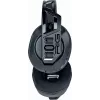 NACON RIG 600 PRO HS Slúchadlá, čierne