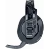 NACON RIG 600 PRO HS Slúchadlá, čierne
