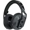NACON RIG 600 PRO HS Slúchadlá, čierne