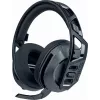 NACON RIG 600 PRO HS Slúchadlá, čierne