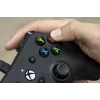 NACON XBXEVOL-X káblový ovládač Xbox Series