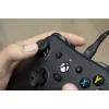 NACON XBXEVOL-X káblový ovládač Xbox Series