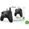NACON XBXEVOL-X káblový ovládač Xbox Series