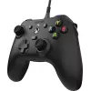 NACON XBXEVOL-X káblový ovládač Xbox Series