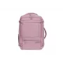 Natec Camel Lite 15,6 palca batoh na notebook 19L ružový