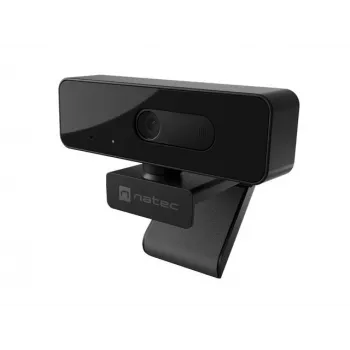 Natec Galago Full HD 1080P webkamera