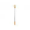 NATEC NST-0983 selfie tyč monopod Extreme Media SF-20W oranžová