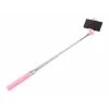 NATEC NST-0984 Extreme Media SF-20W selfie tyč monopod ružová