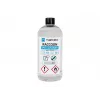 NATEC RACCOON izopropylalkohol IPA čistič 500ml