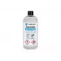 NATEC RACCOON izopropylalkohol IPA čistič 500ml