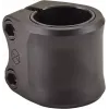 Native Orca SCS objímka Cove - 34,9mm Quad objímka pre pro kolobežku