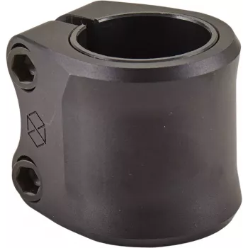 Native Orca SCS objímka Cove - 34,9mm Quad objímka pre pro kolobežku