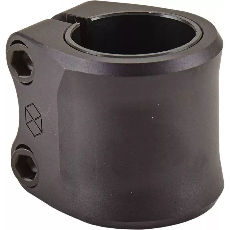 Native Orca SCS objímka Cove - 34,9mm Quad objímka pre pro kolobežku