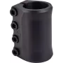 Native Orca SCS objímka Cove - 34,9mm Quad objímka pre pro kolobežku