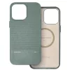 Native Union (RE)Classic puzdro pre iPhone 16 Pro Max s MagSafe - Slate Green
