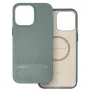 Native Union (RE)Classic puzdro pre iPhone 16 Pro Max s MagSafe - Slate Green