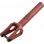 Native Versa Pro Scooter vidlica - Threadless, 6061-T6 hliník, 150mm Steerer Tube