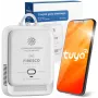 Senzor zemného plynu Firesco JT-ZL2010W WiFi Tuya Smart Life