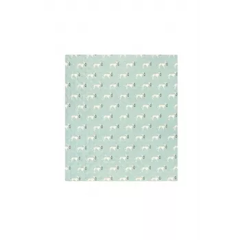 Naturehike Adventure Companion L Pikniková deka Multicolor Pruhy 200x200cm vodoodpudivá pieskoodolná izolovaná skladacia s rukoväťou