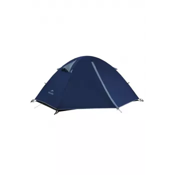 NATUREHIKE Bleik 2 Type A stan CNK2550WS038 Deep Space Blue