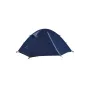 NATUREHIKE Bleik 2 Type A stan CNK2550WS038 Deep Space Blue