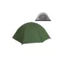 NATUREHIKE Cloud Creek 2 Pro 20D stan - Forest Green