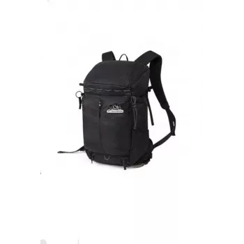 NATUREHIKE Héliový batoh 25L CNK2300BB017 čierny