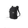 NATUREHIKE Héliový batoh 25L CNK2300BB017 čierny