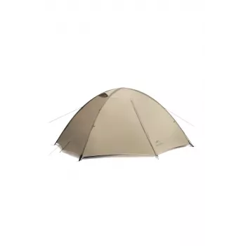 NATUREHIKE Jiling Pro 2 20D stan Moon Rock Sand