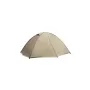 NATUREHIKE Jiling Pro 2 20D stan Moon Rock Sand