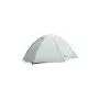 NATUREHIKE Jiling UL 1 15D stan Moon Rock Gray