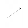 NATUREHIKE palice Sunsia 3-Ext Carbon CNK2550DS015-Light Fir Green