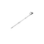 NATUREHIKE palice Sunsia 3-Ext Carbon CNK2550DS015-Light Fir Green