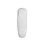 NATUREHIKE spacia podložka mumiového tvaru Regular Wide 8,8 cm Carbon Silver