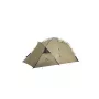 NATUREHIKE Shandi Solo stan - Moon Rock Sand