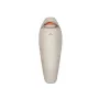 NATUREHIKE Snowbird Pro 700 M spací vak Titanium Orange