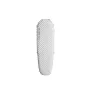 NATUREHIKE Tuye R 5.8 nafukovacia karimatka mumiového tvaru - Carbon Grey