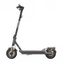 NAVEE GT5 Max elektrická kolobežka 500W 25km/h 65km 48V 10.4Ah 10 inch dvojité odpruženie