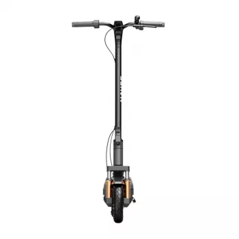 NAVEE GT5 Pro elektrická kolobežka