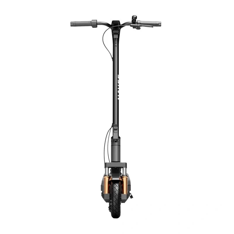 NAVEE GT5 Pro elektrická kolobežka