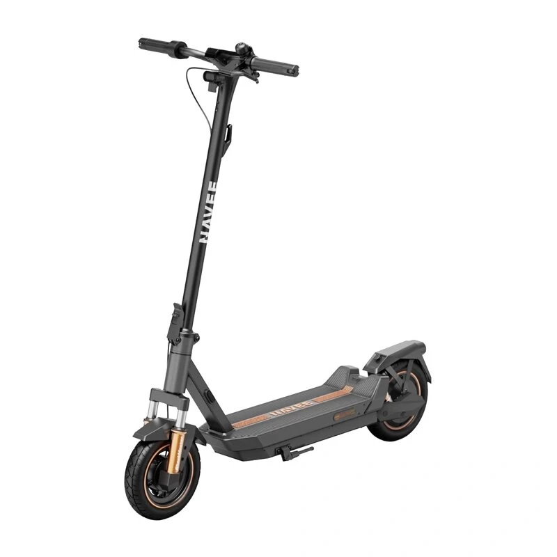 NAVEE GT5 Pro elektrická kolobežka
