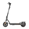 NAVEE GT5 Pro elektrická kolobežka