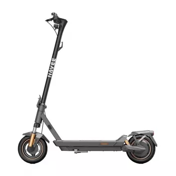 NAVEE GT5 Pro elektrická kolobežka