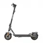 NAVEE GT5 Pro elektrická kolobežka