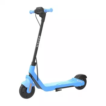 NAVEE K100 elektrická kolobežka, 400W, dojazd 100 km