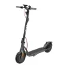 NAVEE V45i elektrická kolobežka, 10